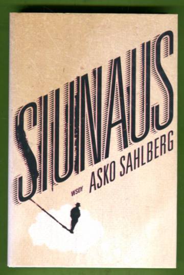 Siunaus