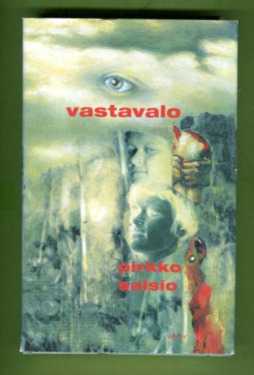 Vastavalo