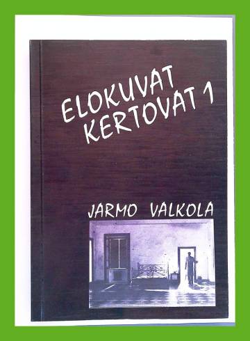 Elokuvat kertovat 1