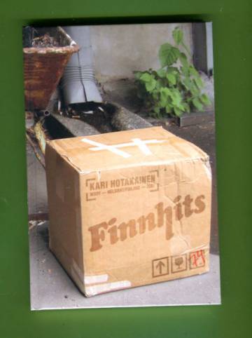 Finnhits