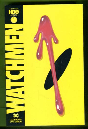 Watchmen