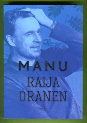 Manu