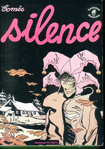 Silence