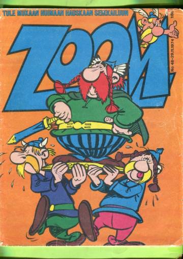Zoom 48/74