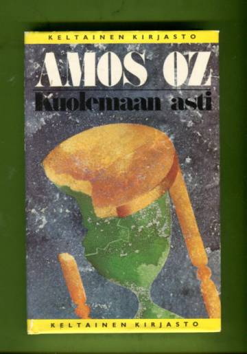 Kuolemaan asti