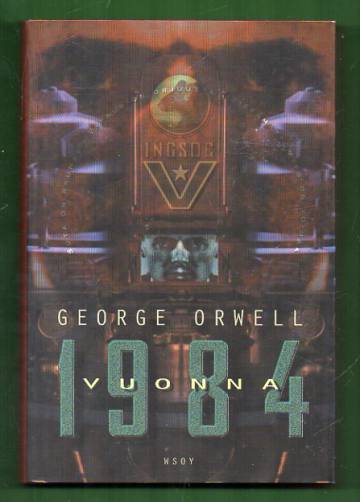 Vuonna 1984