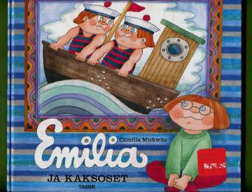 Emilia ja kaksoset