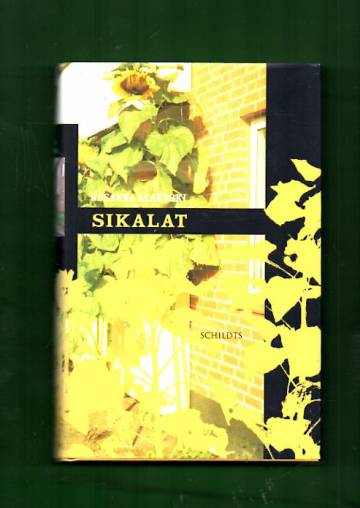 Sikalat