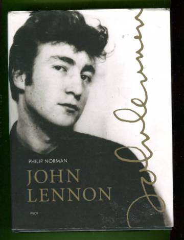 John Lennon