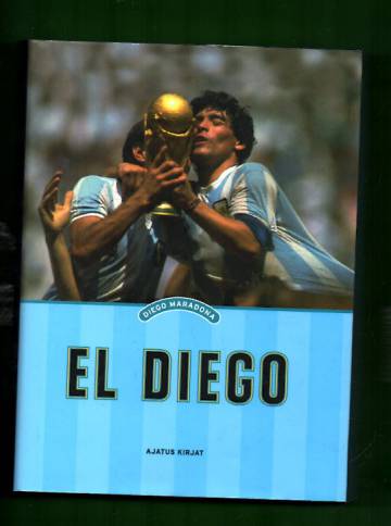 El Diego