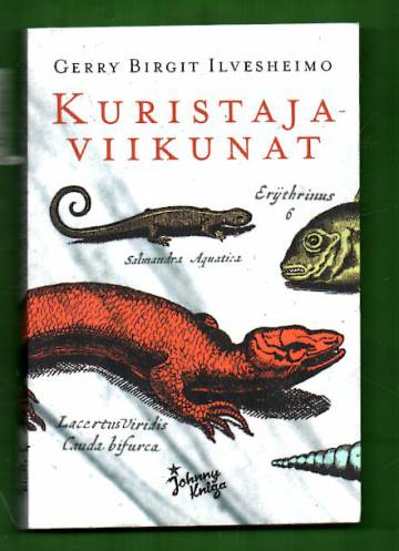 Kuristajaviikunat