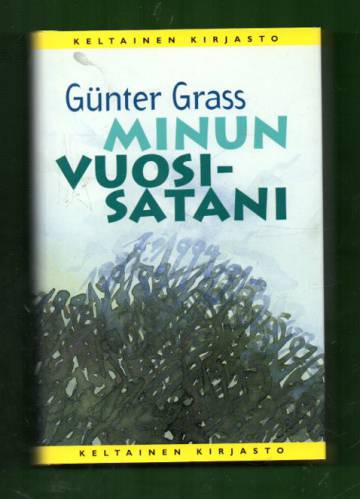 Minun vuosisatani