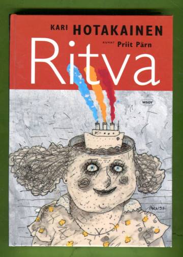 Ritva