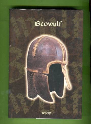 Beowulf