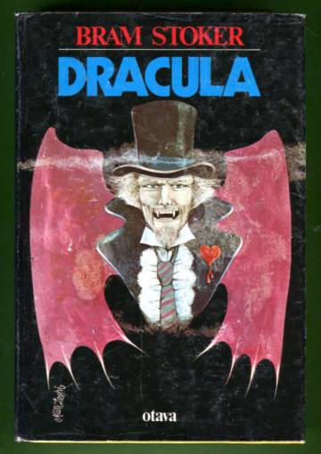 Dracula