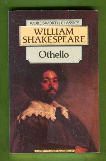 Othello