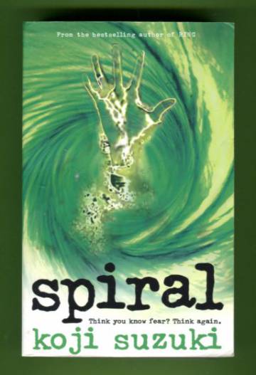 Spiral