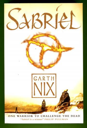 Sabriel