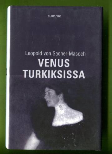 Venus turkiksissa