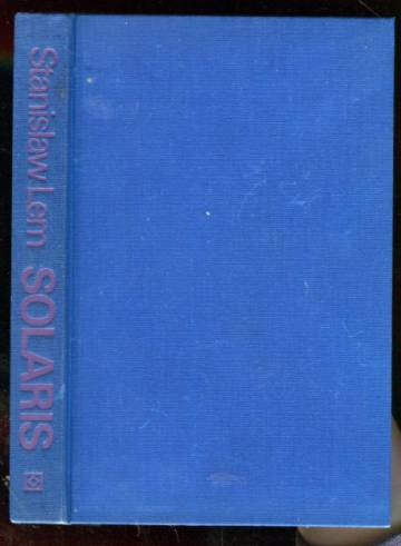 Solaris