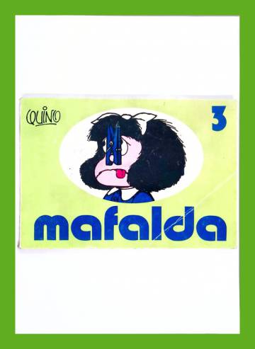 Mafalda 3