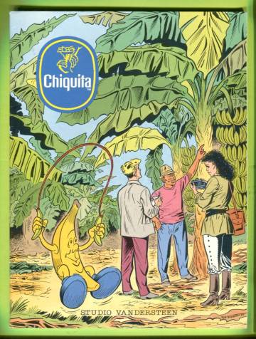Chiquita