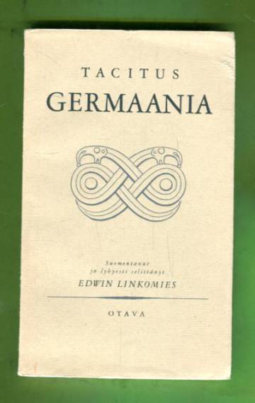 Germaania