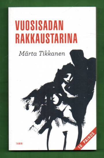 Vuosisadan rakkaustarina