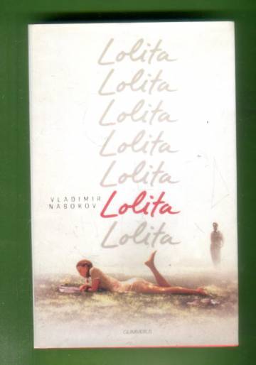 Lolita