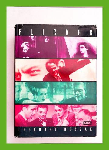 Flicker