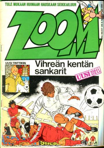 Zoom 26-27/74