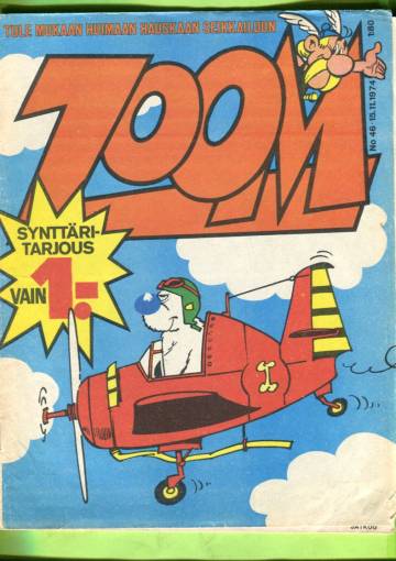 Zoom 46/74