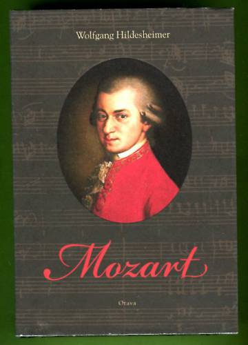 Mozart