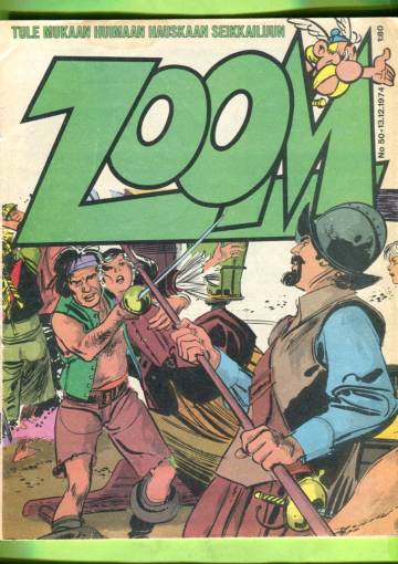 Zoom 50/74