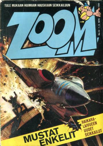 Zoom 9/74