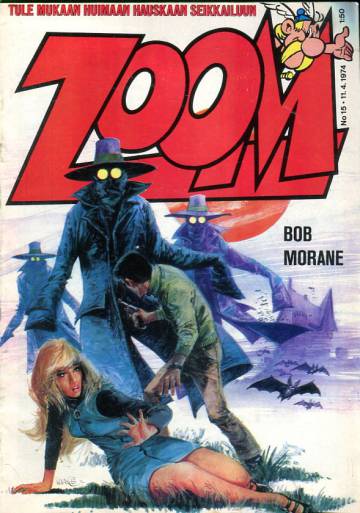 Zoom 15/74