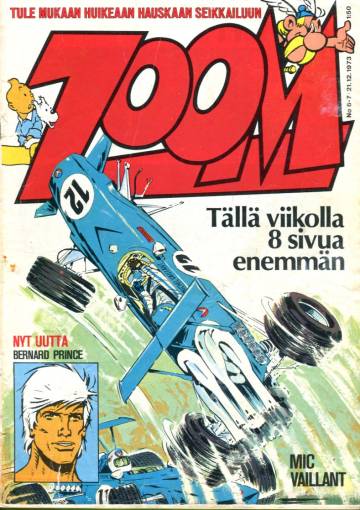 Zoom 6-7/73