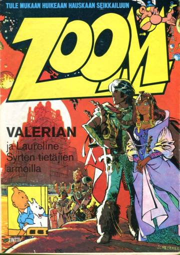 Zoom 5/73