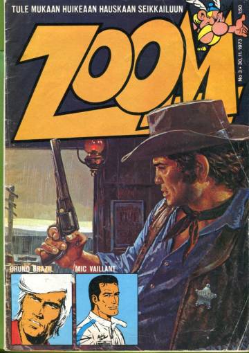 Zoom 3/73