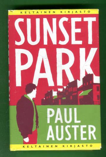 Sunset Park