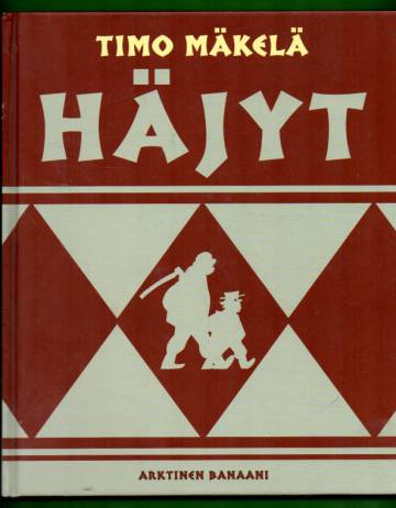 Häjyt