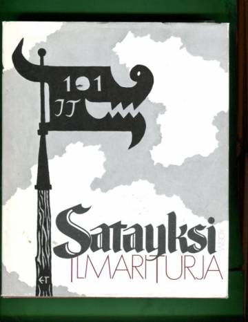 Satayksi