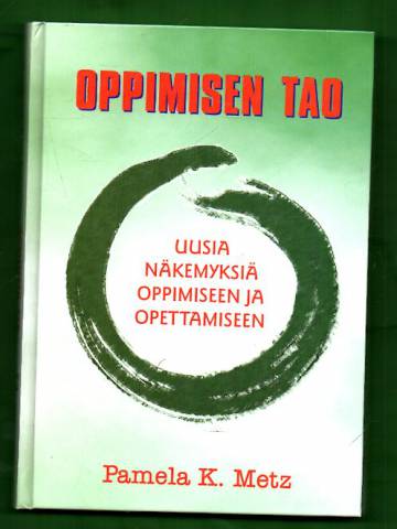 Oppimisen tao