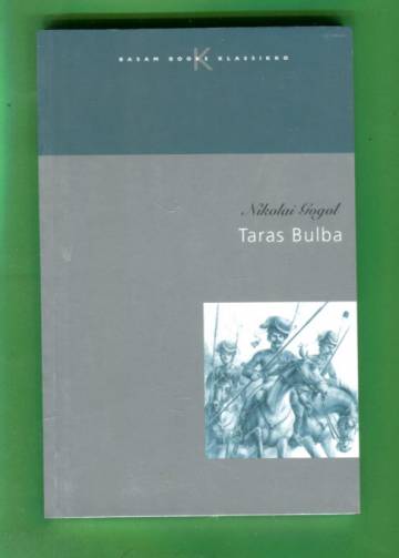 Taras Bulba