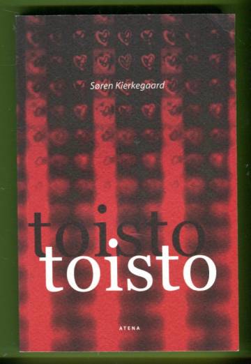 Toisto