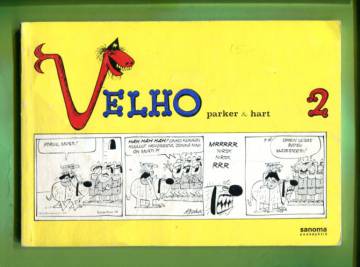 Velho 2