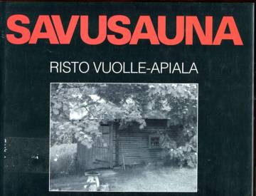 Savusauna