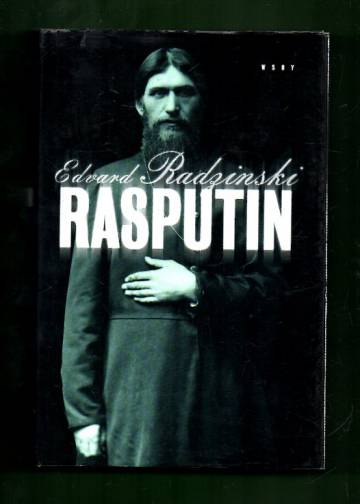 Rasputin