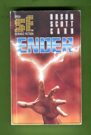 Ender