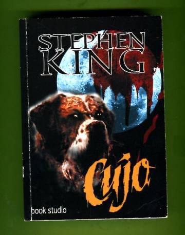 Cujo